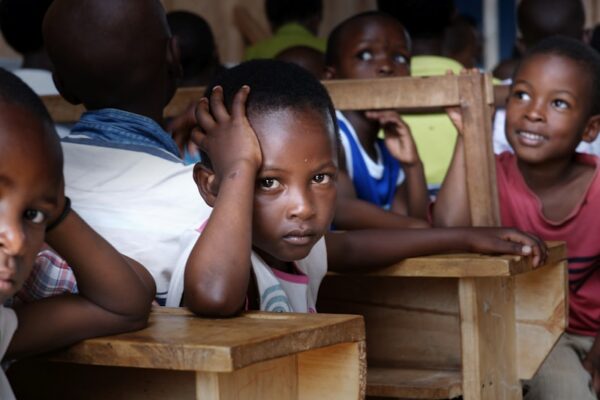 educational-support-7GOThF-E