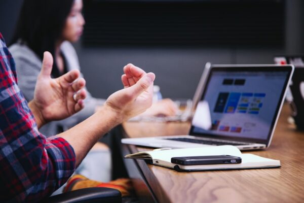 it-training-BItmg6dT